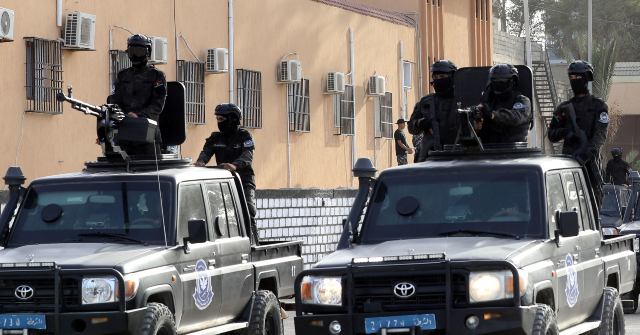 state-department-says-‘do-not-travel-to-libya-for-any-reason’