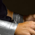watch:-passengers-on-texas-flight-zip-tie-and-duct-tape-man-to-his-seat-after-he-becomes-disruptive