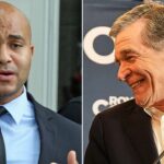 north-carolina-dem-senate-candidate-added-former-bloods-gang-member-to-criminal-justice-task-force:-report