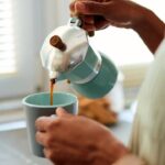 your-daily-coffee-habit-could-be-taking-a-toll-on-your-bones,-new-study-suggests