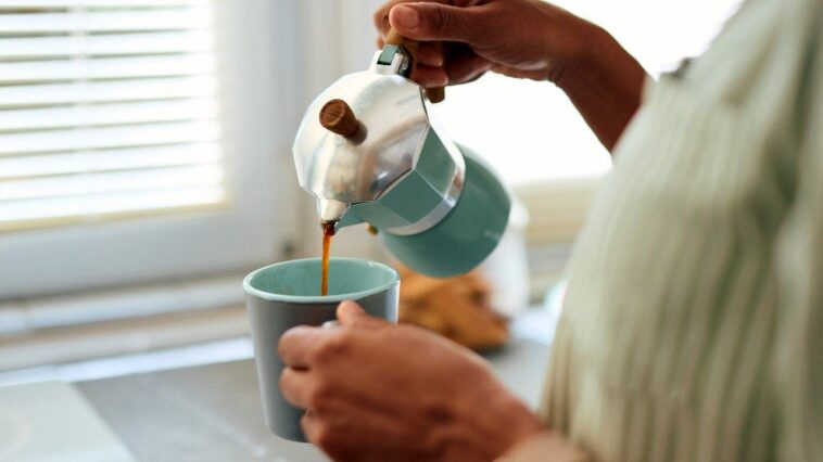 your-daily-coffee-habit-could-be-taking-a-toll-on-your-bones,-new-study-suggests