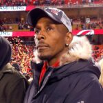 father-of-patrick-mahomes-asks-court-to-attend-son’s-games-amid-probation-for-driving-while-intoxicated