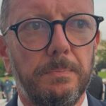 exclusive-interview-–-missouri-rep.-burlison-tears-into-the-surveillance-state-–-should-flock-cameras-be-abolished?-is-china-spying-on-us-through-our-cell-phones?