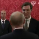 breaking:-steve-witkoff-and-jared-kushner-meet-with-putin-at-kremlin-–-putin-agrees-to-ceasefire-in-ukraine-russian-war-for-three-days