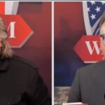 war-room:-dr.-bradley-thayer-warns-americans-of-the-potential-communist-takeover-of-america-(video)
