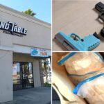 pizza-joint-doubled-as-meth-den-in-bizarre-california-drug-case-as-migrant-charged-with-running-operation