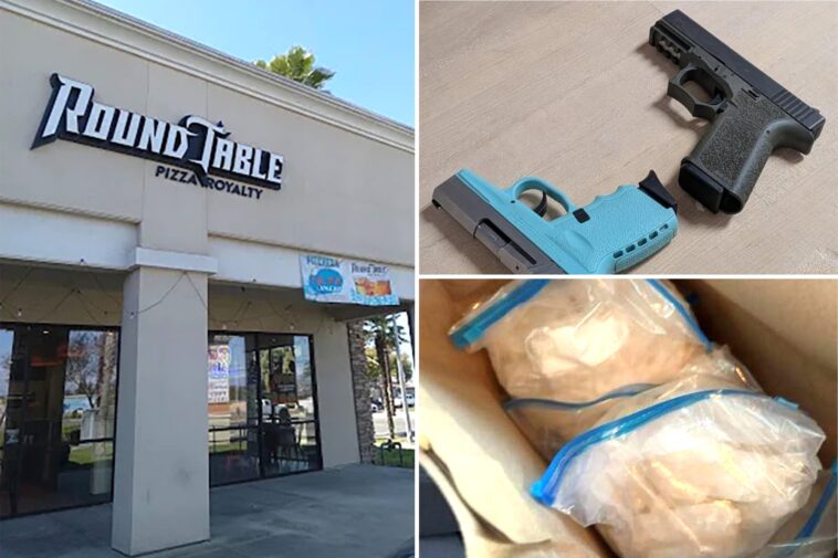 pizza-joint-doubled-as-meth-den-in-bizarre-california-drug-case-as-migrant-charged-with-running-operation