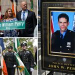 off-duty-nypd-officer-who-died-on-9/11-gets-ues-street-named-for-him