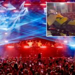 disturbing-scenes-at-california-edm-show-as-14-concertgoers-hospitalized