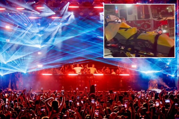disturbing-scenes-at-california-edm-show-as-14-concertgoers-hospitalized