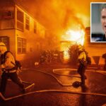la-fire-victims-are-getting-cut-off-as-$15b-in-recovery-funds-stall