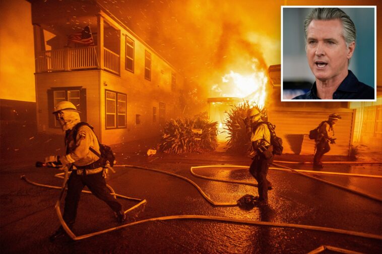 la-fire-victims-are-getting-cut-off-as-$15b-in-recovery-funds-stall