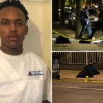 dj-wants-justice-for-his-son’s-fatal-nyc-stabbing-—-after-losing-his-other-child-16-months-prior:-‘i-couldn’t-stop-crying’
