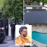 accused-murderer-d4vd’s-hollywood-hills-hideout-now-up-for-grabs
