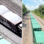 garbage-trains-bring-‘embarrasing’-odor,-nasty-bugs-to-quaint-nj-town