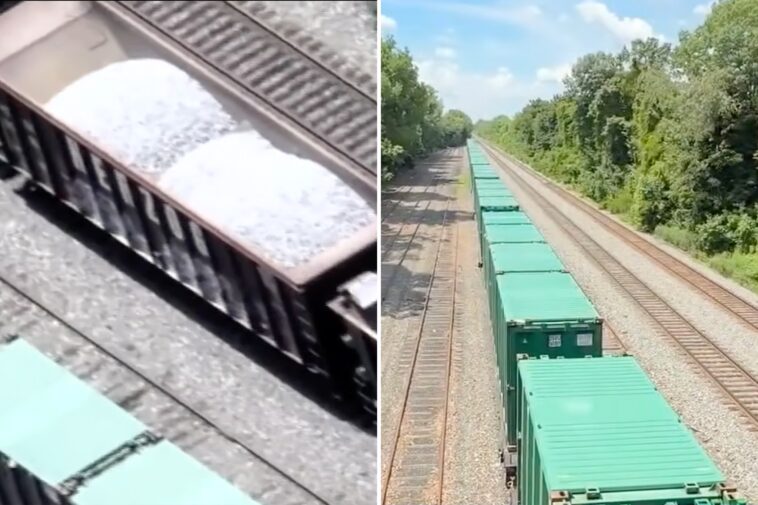 garbage-trains-bring-‘embarrasing’-odor,-nasty-bugs-to-quaint-nj-town