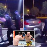 former-ufc-fighter-turned-cop-pummels-motorist-during-intense-traffic-stop