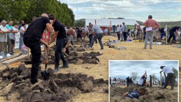 grave-diggers-show-off-their-skills-at-unique-hungarian-competition