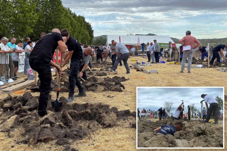 grave-diggers-show-off-their-skills-at-unique-hungarian-competition