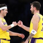 former-nba-champion-calls-lakers-roster-‘whitest-laker-team’