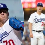 dodgers-former-top-pitching-prospect-getting-another-shot-in-majors