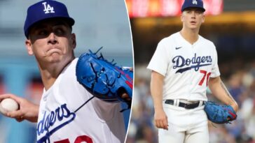 dodgers-former-top-pitching-prospect-getting-another-shot-in-majors