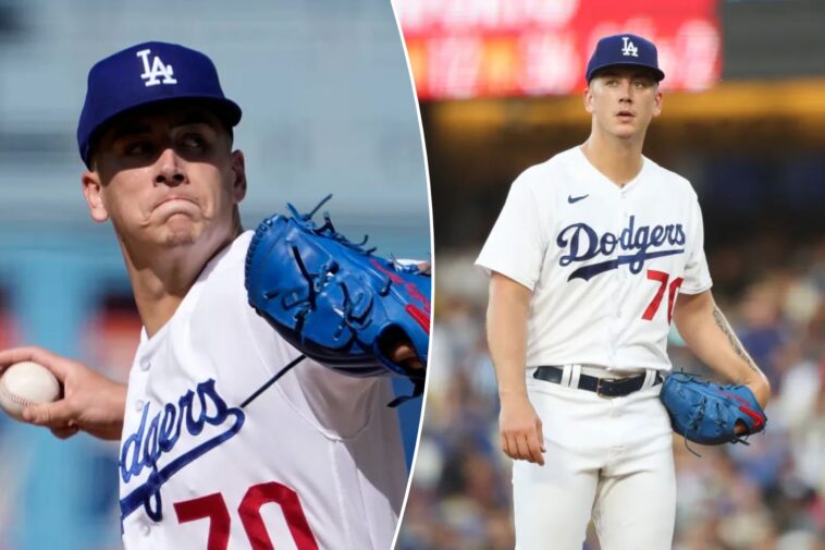 dodgers-former-top-pitching-prospect-getting-another-shot-in-majors