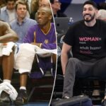 enes-kanter-freedom-calls-potential-combo-of-him,-caitlin-clark-‘modern-day-shaq-and-kobe’