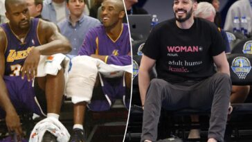 enes-kanter-freedom-calls-potential-combo-of-him,-caitlin-clark-‘modern-day-shaq-and-kobe’