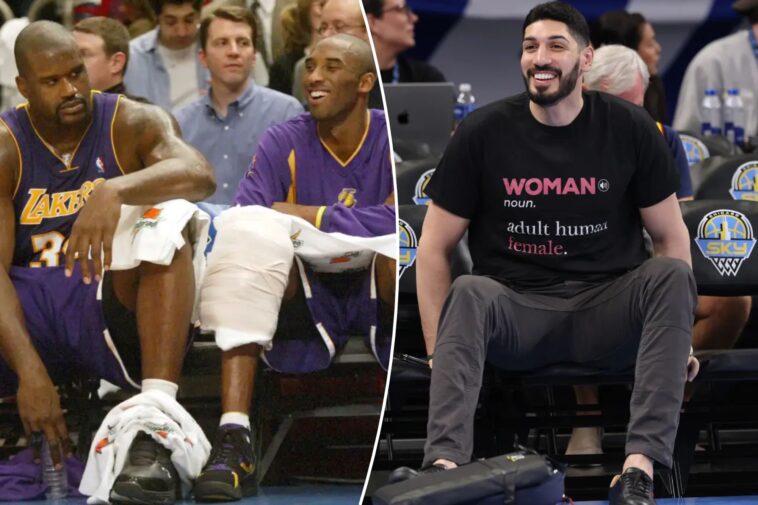 enes-kanter-freedom-calls-potential-combo-of-him,-caitlin-clark-‘modern-day-shaq-and-kobe’