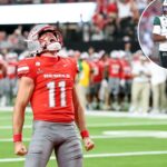 unlv-vs.-hawaii-prediction:-college-football-week-1-picks,-best-bets,-odds-for-saturday’s-late-night-clash
