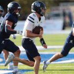 college-football-game-ends-in-tie-in-overtime-due-to-extreme-heat
