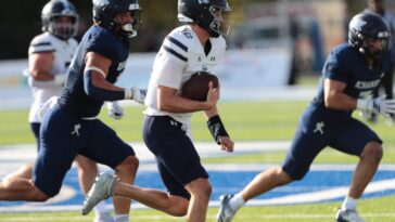 college-football-game-ends-in-tie-in-overtime-due-to-extreme-heat