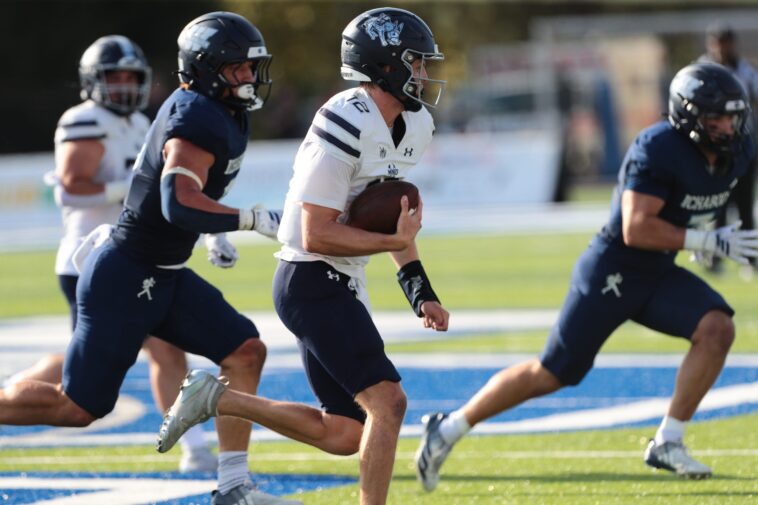 college-football-game-ends-in-tie-in-overtime-due-to-extreme-heat