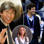 jeanie-buss-has-narrow-path-to-remain-lakers-governor