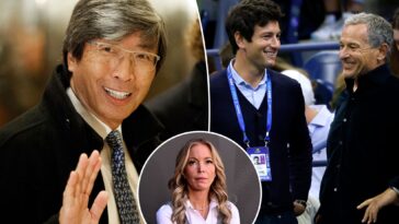 jeanie-buss-has-narrow-path-to-remain-lakers-governor