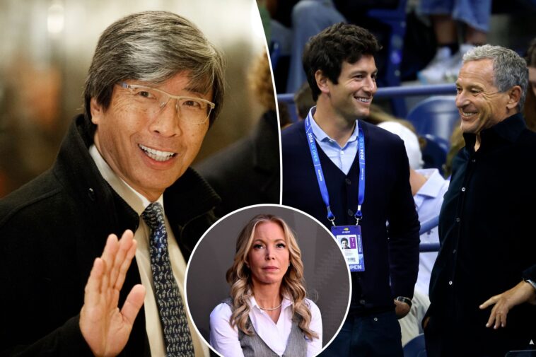 jeanie-buss-has-narrow-path-to-remain-lakers-governor