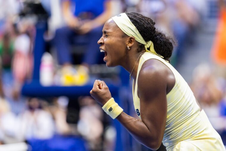 coco-gauff-salvages-brutal-day-for-americans-as-she-rolls-into-us-open-round-of-16