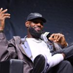 lebron-james-partnering-with-polymarket-in-surprise-move