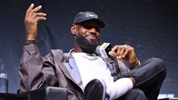 lebron-james-partnering-with-polymarket-in-surprise-move