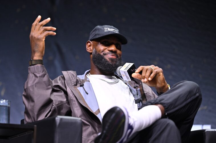 lebron-james-partnering-with-polymarket-in-surprise-move