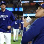 dodgers-face-difficult-injury-decision-as-shohei-ohtani-out-for-third-straight-game