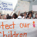 exclusive:-trump-education-department-goes-on-the-warpath-against-school-districts-enabling-teacher-sex-crimes