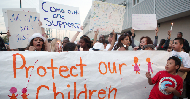 exclusive:-trump-education-department-goes-on-the-warpath-against-school-districts-enabling-teacher-sex-crimes