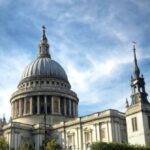 st-paul’s-cathedral-to-host-dj-music-raves-inside-church