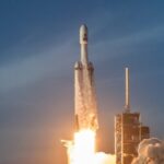 pinkerton:-the-future-in-space-is-bright-—-but-will-democrats-bring-it-crashing-down-to-earth?