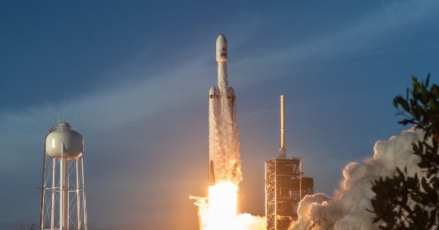 pinkerton:-the-future-in-space-is-bright-—-but-will-democrats-bring-it-crashing-down-to-earth?