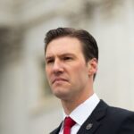 gop-rep.-harrigan:-pendulum-has-‘swung-back-even-further’-on-politicization-of-military-under-trump-2,-hegseth’s-right-about-leadership