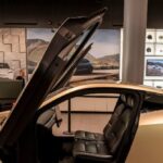 nhtsa-opens-investigation-into-elon-musk’s-tesla-cybercab