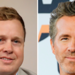 american-divide:-spencer-pratt-takes-on-ryan-reynolds-over-what-the-1980s-were-really-like
